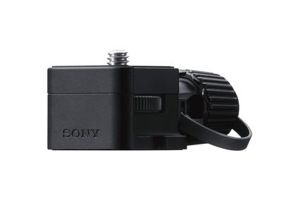 SONY Cable Protector CPT-R1