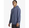Quiksilver AQYFT03329 Salt Water худи