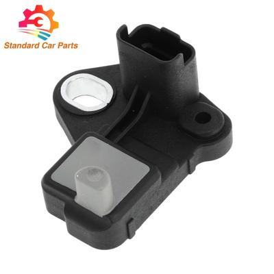 9664387280 Kurbelwellen-Impulsgeber Für PEUGEOT 307 308 2008 CITROEN C4 C5 FORD C-MAX FIAT SCUDO VOLVO
