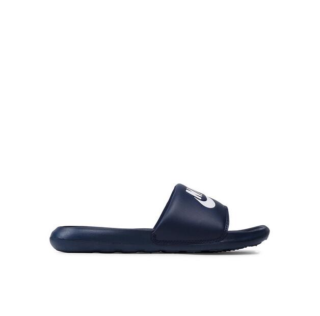 Тапочки Nike Victori One Slide EU 45