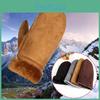 Accessories – Hansker, votter og fingerhansker