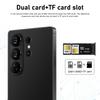 S26 Ultra Smartphone, 7,3" Display, 4 GB RAM, 64 GB Speicher, Brandneu.