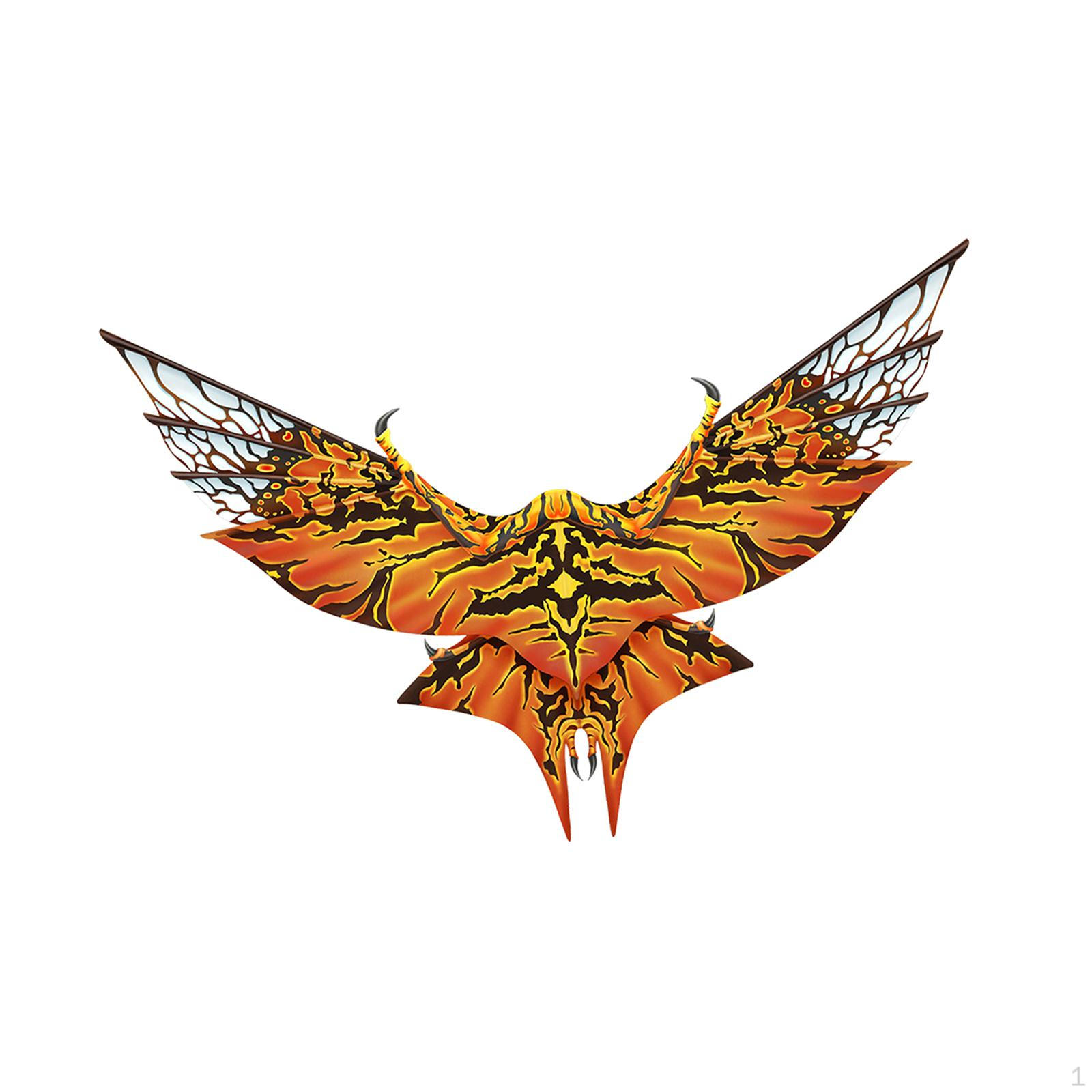 Adult Cosplay Costume Fancy Dress for Party Photo Props Decor