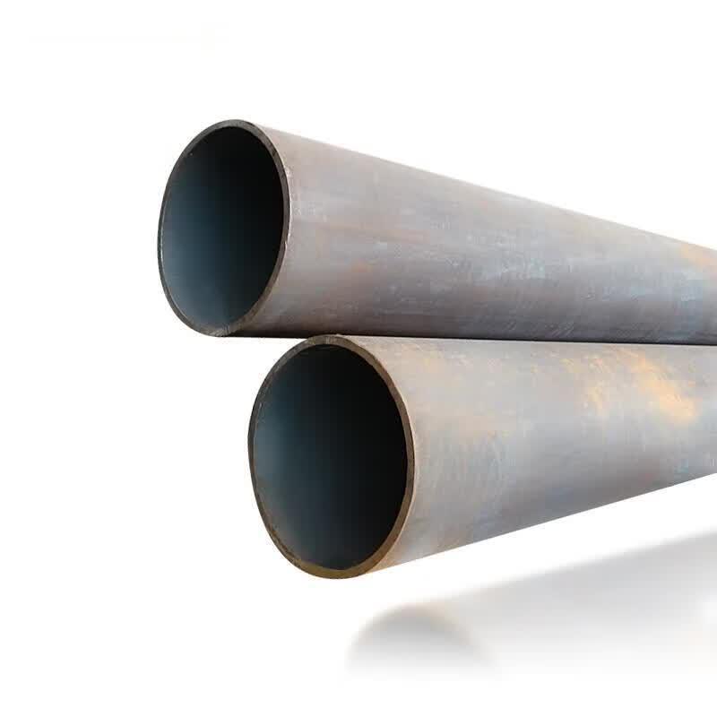 Zhongge Carbon Steel Pipe