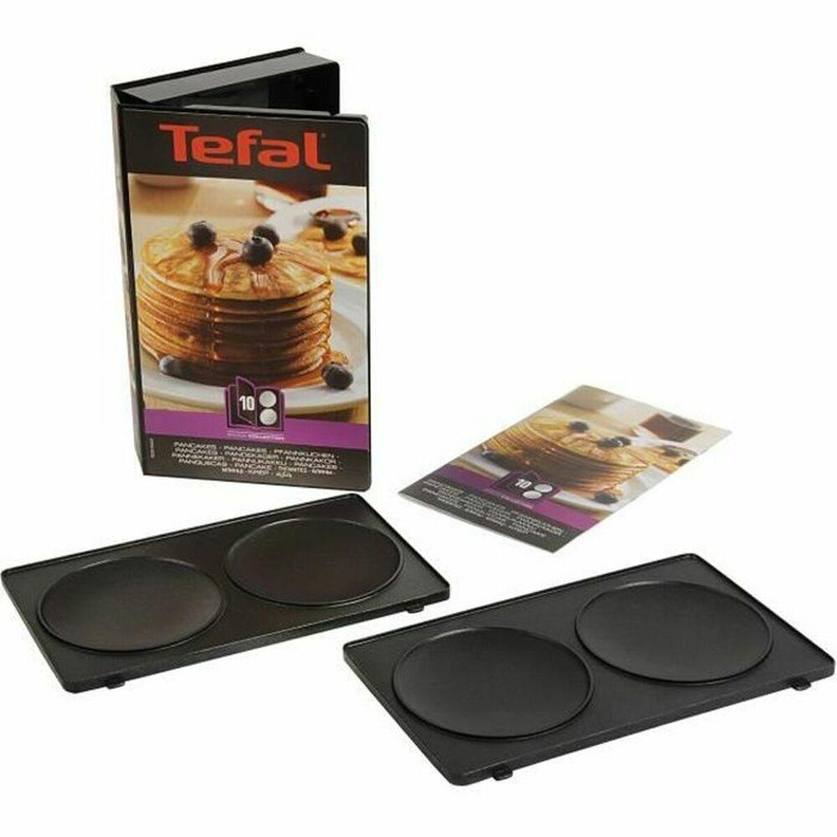 

Аксесуар Tefal XA8010