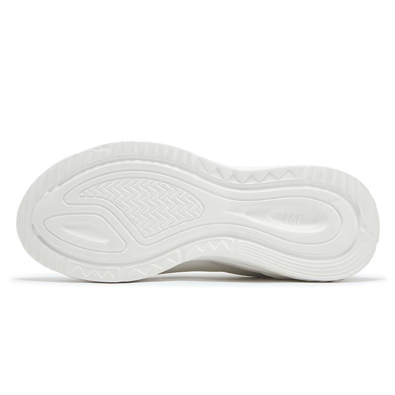 361° Women's Waterproof Retro Casual Sneakers