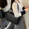 Large Capacity Shoulder Bag Large Computer Bag