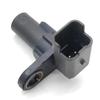 Crankshaft Position Sensor for Renault Megane Laguna Scenic Trafic 8200260327 8200513668 4413261 4417782 93852584—L49A