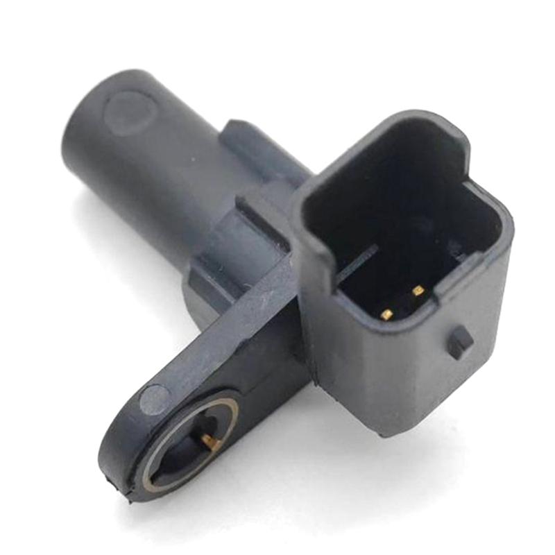 Crankshaft Position Sensor for Renault Megane Laguna Scenic Trafic 8200260327 8200513668 4413261 4417782 93852584—L49A