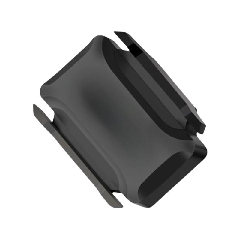 Waterproofs Speed Cadences Sensors Bike Computer Speedmeter Double Sensors Cadences Speed Double Sensors Bike Accessories