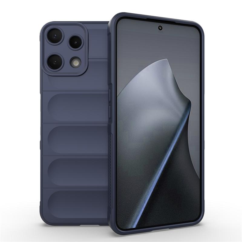 Full Cover For Nothing Phone 3a Lite Case Soft Silicone Back Case For Nothing Phone 3a Lite Case For Nothing Phone 3a Lite Cover