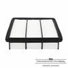 Engine Air Filter Fit For Hyundai Elantra 2.0L -2024 28113-AA100 28113AA100