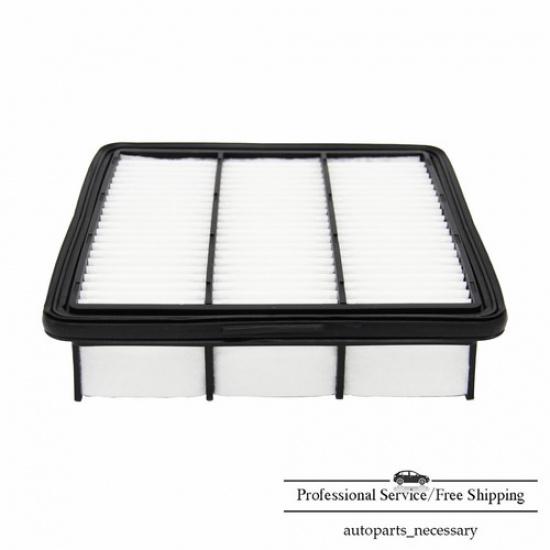 Engine Air Filter Fit For Hyundai Elantra 2.0L -2024 28113-AA100 28113AA100