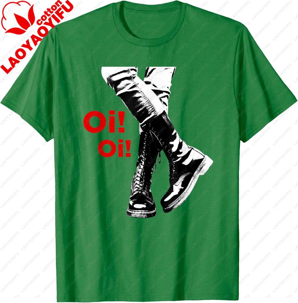 Let The Farce Begin The Amusing Irish Saint Patricks Day Tshirt for Unisex A Breathable and Comfortable Top