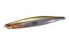 Rea OSP Bent Minnow 130F Flytande Wobbler H-22 (5918)