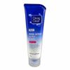 Deep Action Foam Cleanser 120g O (W9D5D37)