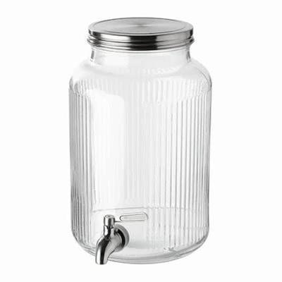 IKEA VARDAGEN Drink Server 5.0 L (604.526.40)
