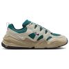 Tech Hera "Light Orewood Geode Teal" FJ9532-110