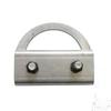 Bangqiang Dual Hook Ratchet Chain & Cable Tensioner Tool