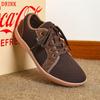Barefoot Casual Shoes Unisex Wide Toe Sneakers for Men Women Lightweight Running Shoes Breathable Non-slip Training Sport Flats