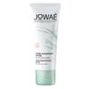 Jowae Tinted Moisturizing Cream Light  30ml