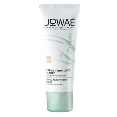 Jowae Krem Nawilżający Koloryzujący Light 30ml