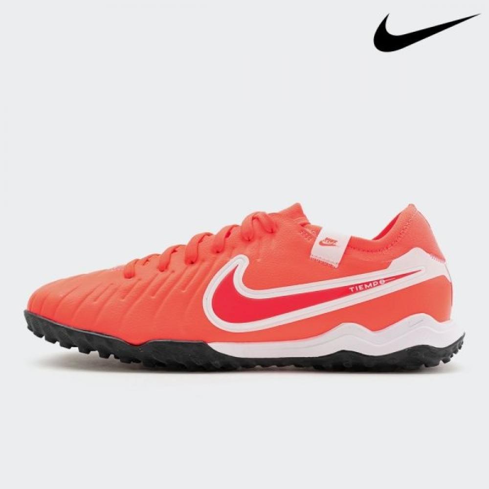 

Nike Галерея Nike Tiempo Legend 10 Pro Tf Futsal Shoe Dv4336 800 230