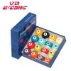 E-DONG Professional Billiard Ball Sets