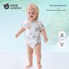 Unisex (până la 3 ani) – Body și slipuri