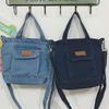 Trend Denim Jeans Crossbody Bags Shoulder Bags Totes Handbags