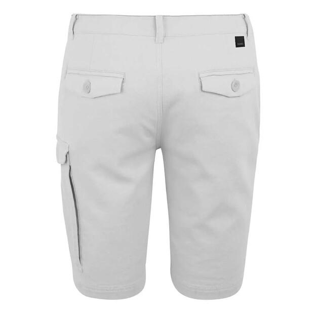 Regatta Шорты Bendrick
