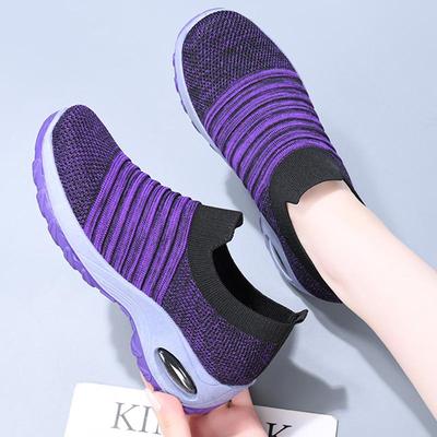 Scarpe da donna – Sneakers