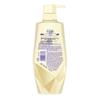 Clear Women's Amino Acid Strong & Voluminous Shampoo