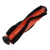 Replacement Filter Main Side Brush Mop Cloth Kit For IMOU RV1 Robot Vacuum Cleaner Parts Accessories Cleaning Supplies