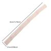 Elastic Ballet Shoes Bands Invisible Ballet Fishnet Band Dance Pointe Shoes Bands  Daily Use