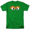Eyehategod Children of God Retro Style T Shirt Brand New Shirt TE1921