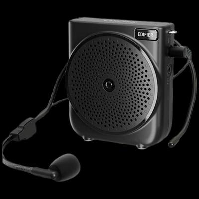 Audio & Video – Tragbare & Bluetooth-Lautsprecher