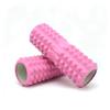 X-Sport Massage Roller - Pink
