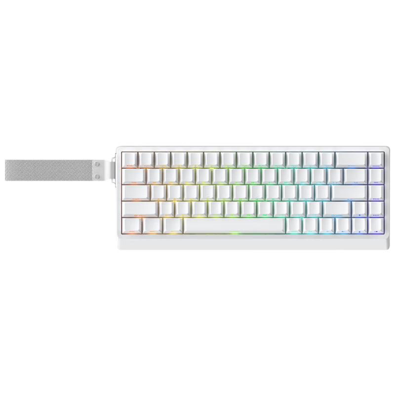 AISTONE Gaming Magnetic Switch Mechanical Keyboard