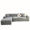 Sofa Cover Elastic All-Inclusive Universal Cover Four Seasons Universal Beanbag Cover Cover