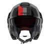 Nolan Modular Helmet N120-1 Lineo