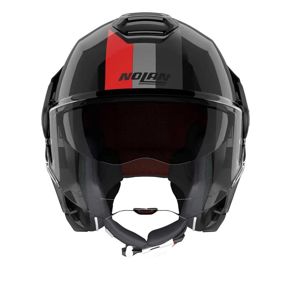 Nolan Modular Helmet N120-1 Lineo
