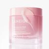 LANEIGE Bouncy & Firm Sleeping Mask 60ml + 20ml
