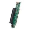Adapter 2.5 inch IDE Male Sata to IDE Adapter Adapter Card 2.5 Sata Female Sata to IDE Converter