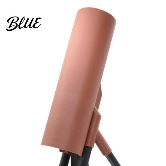 Apribottiglie da 12 oz a mani libere Lancia-tappi a pressione Robusto Birra Rilascio Liscio e Costante Rimuovi-tappi senza torsione Manuale