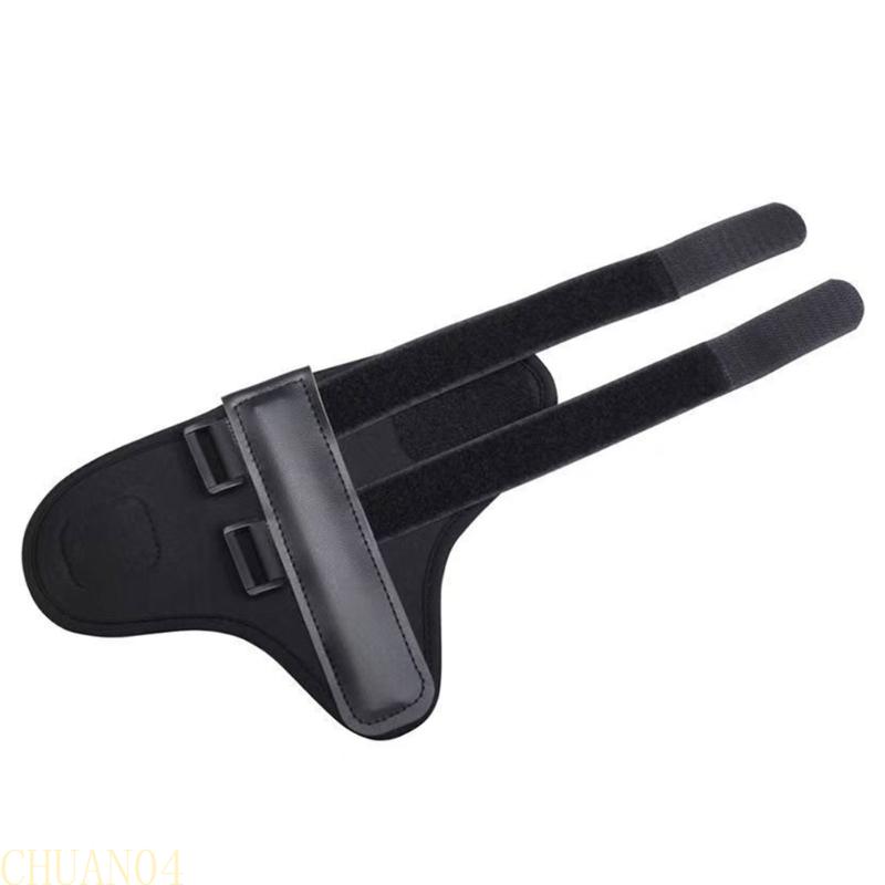 A1A2 Golfs Wrist Training Aids Wrist Brace Golf Grip Training Aids for Wrist, Golf Swing Training Aids for Wrist Ectropion