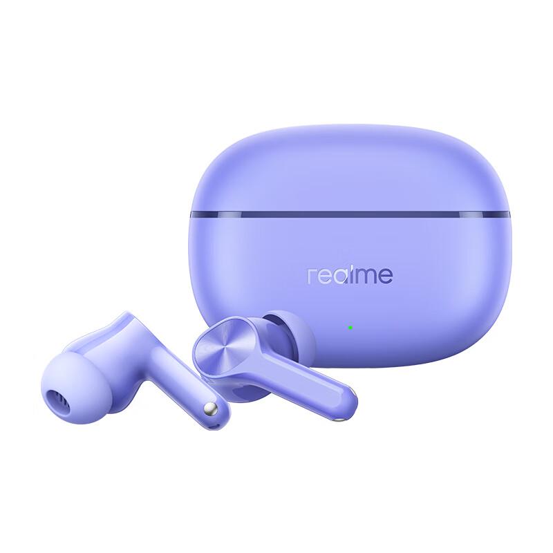 realme Buds T200 lite True Wireless Earbuds