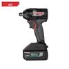 Scule electrice – Chei electrice