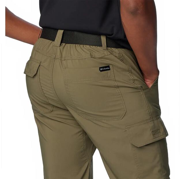 Columbia Silver Ridge™ Utility Pants