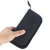 Magnetic Pickup Tool Kit with Telescopic Extension, Mirrors, Flashlight, and Storage Bag